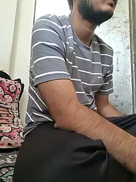 Jonrobinso online show from 02-20-25, 08:28