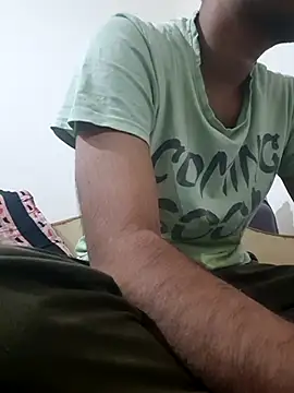 Jonrobinso online show from 03-01-25, 03:49