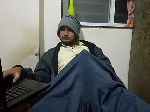 Jonrobinso online show from 11-29-25, 05:27