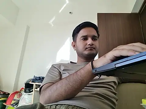 Jonrobinso online show from 02-28-26, 04:13