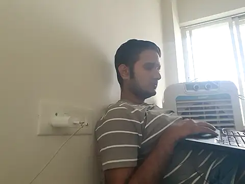 Jonrobinso online show from 06-09-26, 01:01
