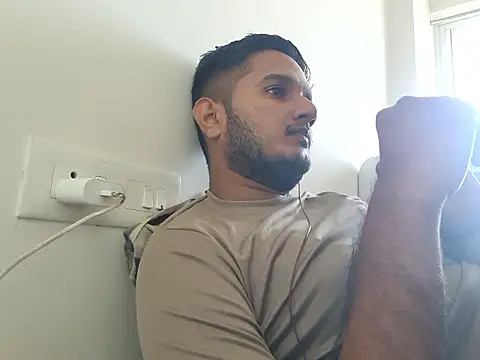 Jonrobinso online show from 06-19-26, 11:36