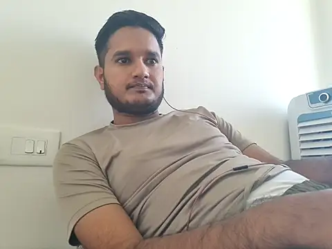 Jonrobinso online show from 06-21-26, 04:37