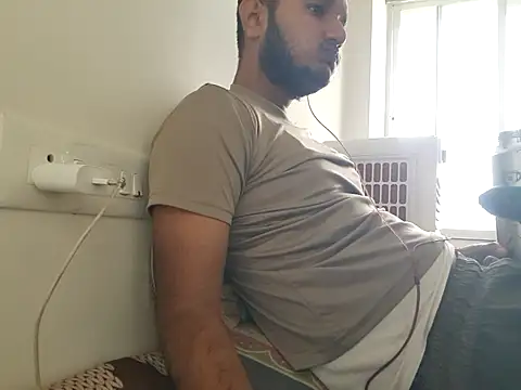 Jonrobinso online show from 06-27-26, 12:44