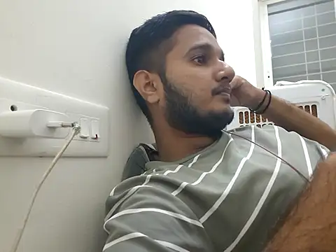 Jonrobinso online show from 07-02-26, 04:35