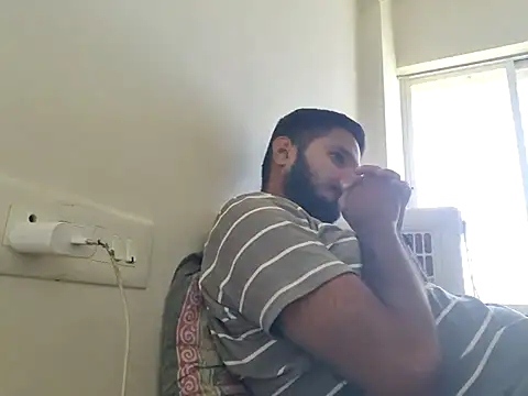 Jonrobinso online show from 07-14-26, 04:06