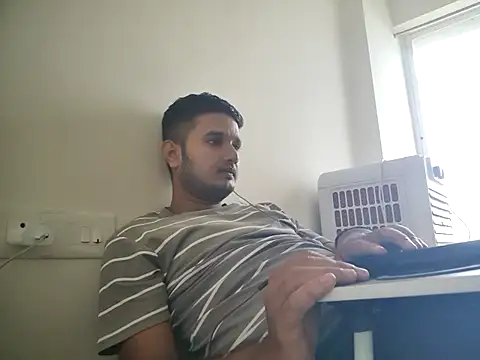Jonrobinso online show from 08-01-26, 06:01