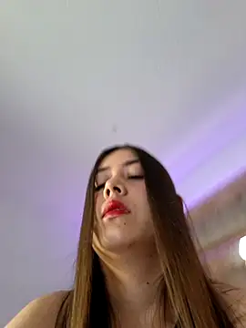 Maralains online show from 04-09-26, 07:25