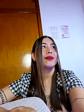 Maralains online show from 04-23-26, 07:41