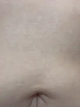 LoveLuna  online show from 11-27-25, 08:00