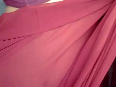 cute sweeetu online show from 01-16-25, 11:15