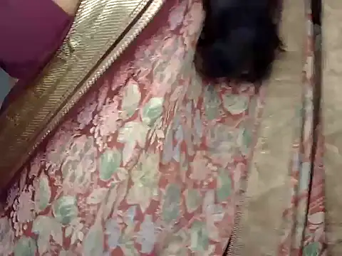 cute sweeetu online show from 10-29-25, 05:31