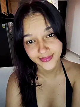  Denis sweet online show from 04-25-26, 11:57