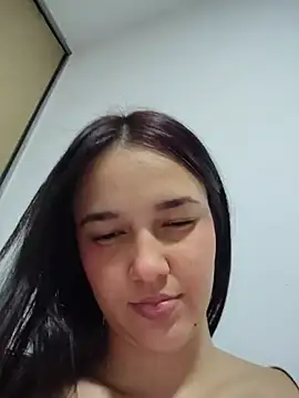Snapshot of _Denis_sweet chatting on 05-16-26, 05:26 Denis sweet online show from 05-16-26, 05:26
