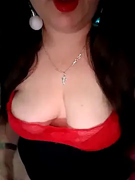 Anna   May online show from 01-06-25, 04:26