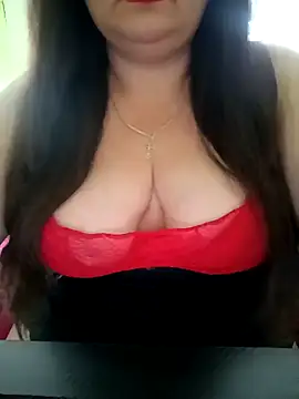 Anna   May online show from 01-15-25, 09:56