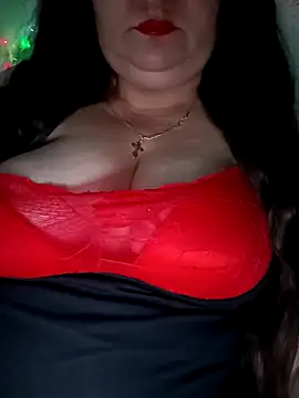 Anna   May online show from 02-13-25, 04:22