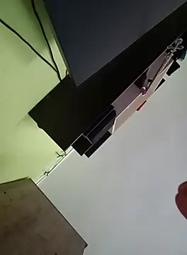 Anna   May online show from 09-26-25, 06:39