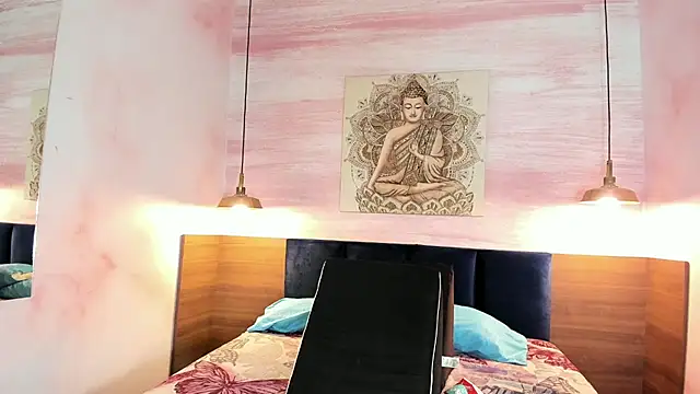 MelaniieRoux online show from 02-21-26, 07:26