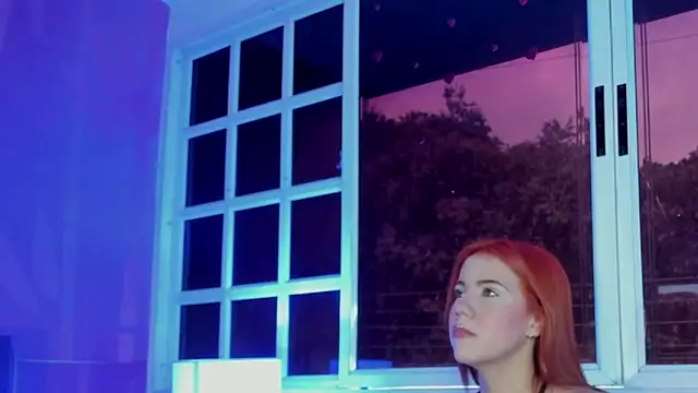 MelaniieRoux online show from 03-29-26, 11:43