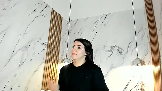 MelaniieRoux online show from 07-26-26, 03:04