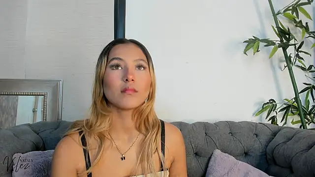 miranda villa online show from 12-05-25, 12:25