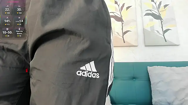 miranda villa online show from 01-08-26, 12:18