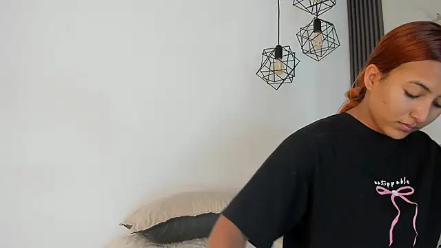 miranda villa online show from 04-24-26, 12:29