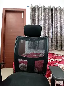 Snapshot of sanaya_baby chatting on 01-04-25, 03:50 sanaya baby online show from 01-04-25, 03:50