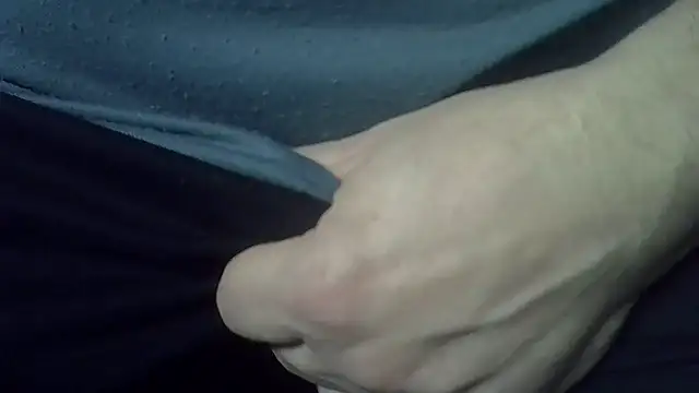 serbes ur online show from 02-01-26, 06:12