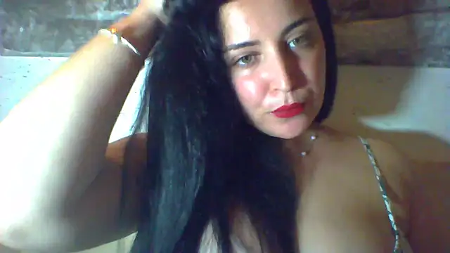 Snapshot of Selena_Selly7 chatting on 12-23-24, 10:01 Selena Selly7 online show from 12-23-24, 10:01