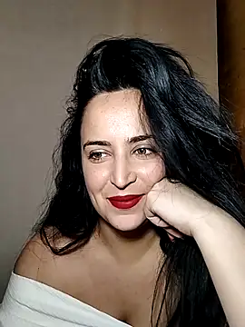 Snapshot of Selena_Selly7 chatting on 01-23-25, 06:56 Selena Selly7 online show from 01-23-25, 06:56