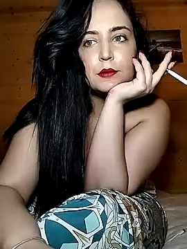 Snapshot of Selena_Selly7 chatting on 01-26-25, 09:51 Selena Selly7 online show from 01-26-25, 09:51