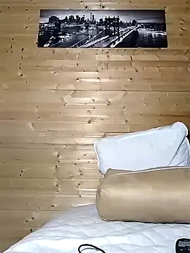 Snapshot of Selena_Selly7 chatting on 01-28-25, 11:28 Selena Selly7 online show from 01-28-25, 11:28