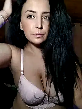 Snapshot of Selena_Selly7 chatting on 02-05-25, 04:14 Selena Selly7 online show from 02-05-25, 04:14