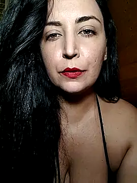 Snapshot of Selena_Selly7 chatting on 02-20-25, 09:42 Selena Selly7 online show from 02-20-25, 09:42