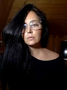 Snapshot of Selena_Selly7 chatting on 10-03-25, 03:53 Selena Selly7 online show from 10-03-25, 03:53