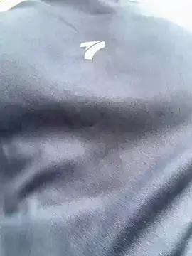 AaronCruz  online show from 02-23-25, 12:48