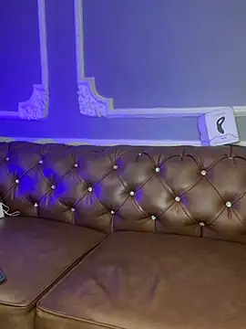 AaronCruz  online show from 02-25-25, 04:10