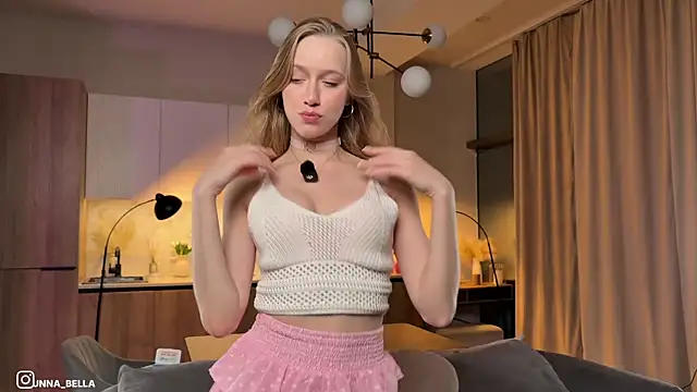 Snapshot of PollyAgata chatting on 07-18-26, 07:39 PollyAgata online show from 07-18-26, 07:39