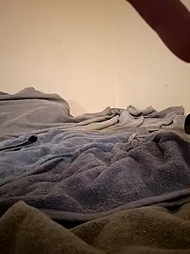 fox--3 online show from 02-13-26, 11:56