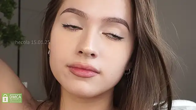 hecola online show from 01-15-25, 05:26