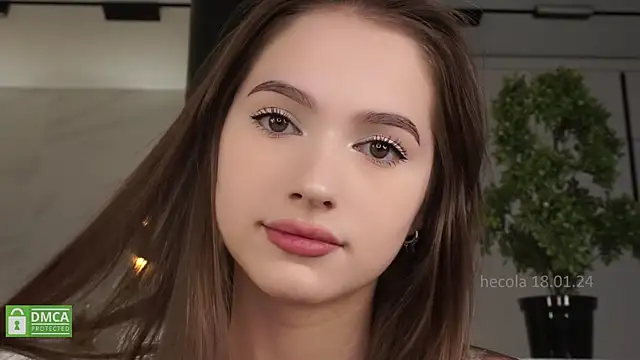 hecola online show from 01-18-25, 12:26