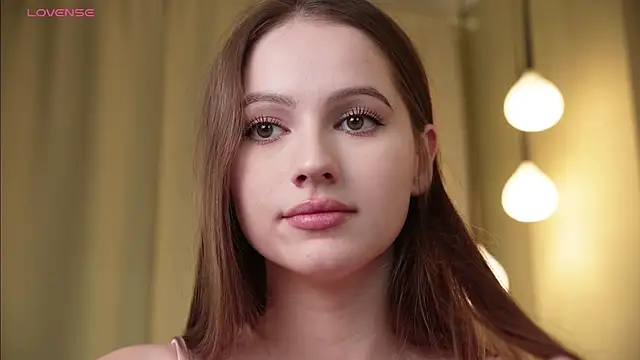 hecola online show from 01-12-26, 12:32