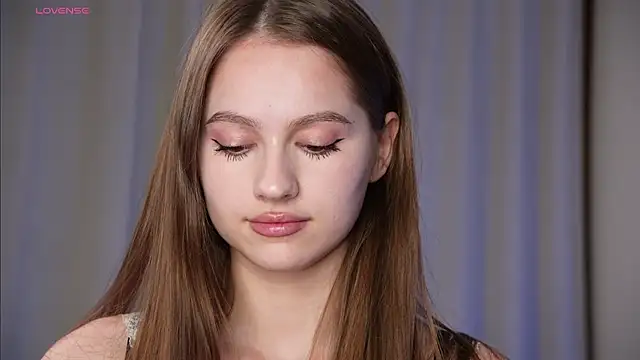 hecola online show from 04-14-26, 01:17