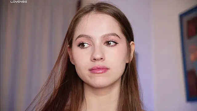 hecola online show from 04-27-26, 01:31