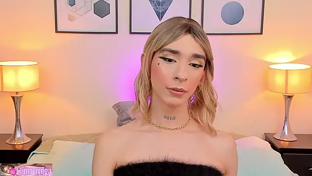 ariivega online show from 02-27-25, 02:53