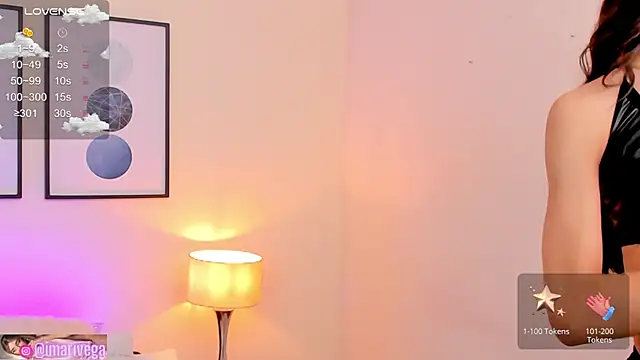 ariivega online show from 03-11-25, 06:00