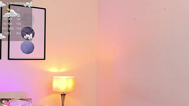 ariivega online show from 03-19-25, 11:57