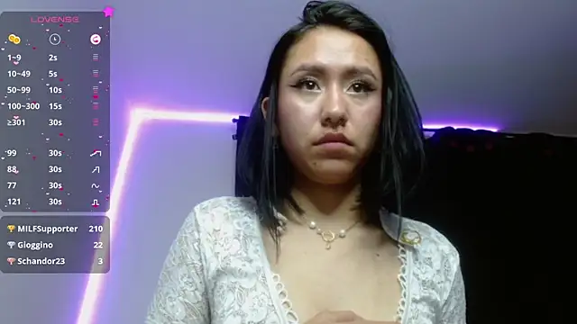 Snapshot of Anne_Nicholson chatting on 12-03-24, 09:33 Anne Nicholson online show from 12-03-24, 09:33